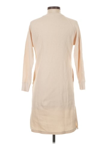 Uniqlo Casual Dress (view 2)