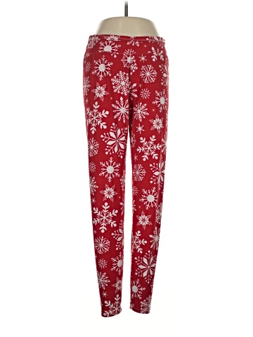 Satina Casual Pants (view 1)