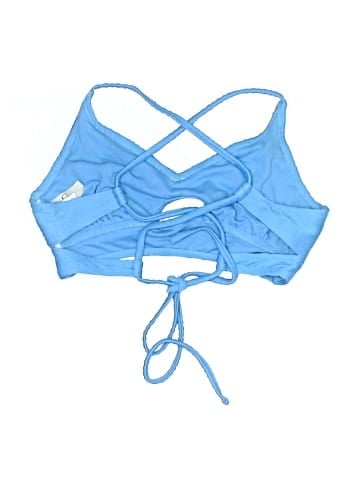 Jessica Simpson Swimsuit Top (view 2)