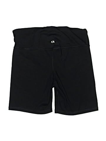 Gap Fit Athletic Shorts (view 2)