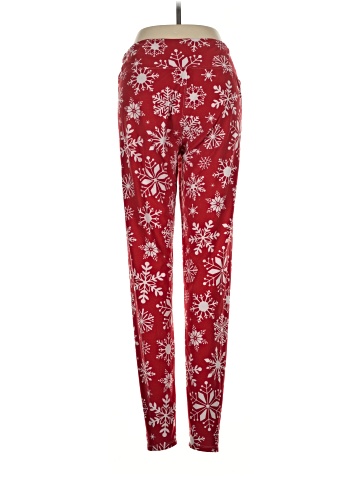 Satina Casual Pants (view 2)