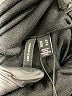 Vero Moda Black Casual Dress Size XL - photo 7