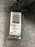 Vero Moda Black Casual Dress Size XL - photo 8