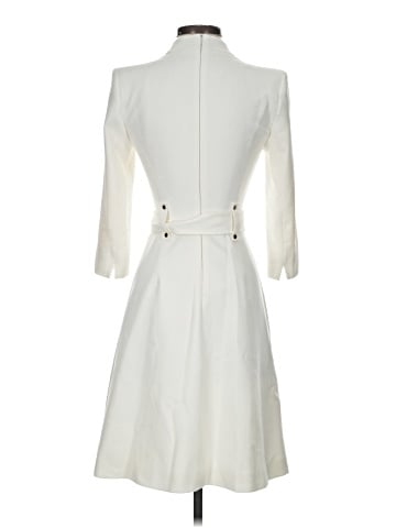 Karen Millen Cocktail Dress (view 2)