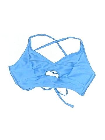 Jessica Simpson Swimsuit Top (view 1)