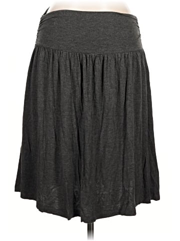 Simlu Casual Skirt (view 1)