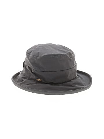 Scala Hat (view 1)