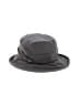 Scala Gray Hat One size - photo 1