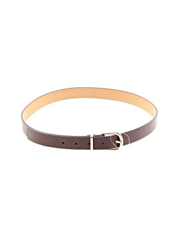 Old Navy Belt (view 1)