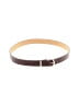 Old Navy Brown Belt Size M - photo 1