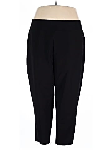 Athleta Active Pants (view 1)