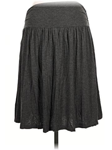 Simlu Casual Skirt (view 2)