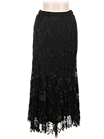 Cache Casual Skirt (view 1)