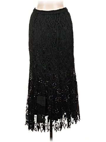 Cache Casual Skirt (view 2)