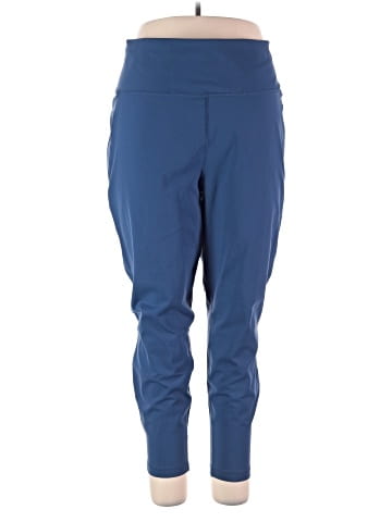 Reebok Active Pants (view 1)