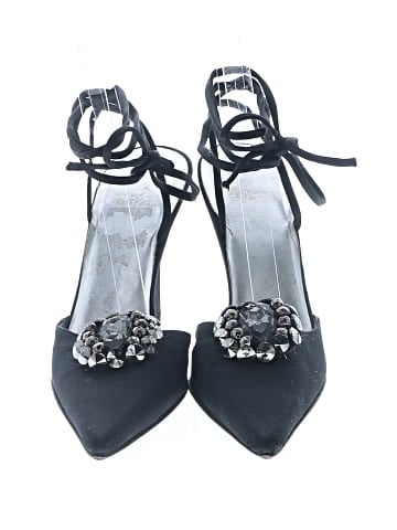 Stuart Weitzman Heels (view 2)