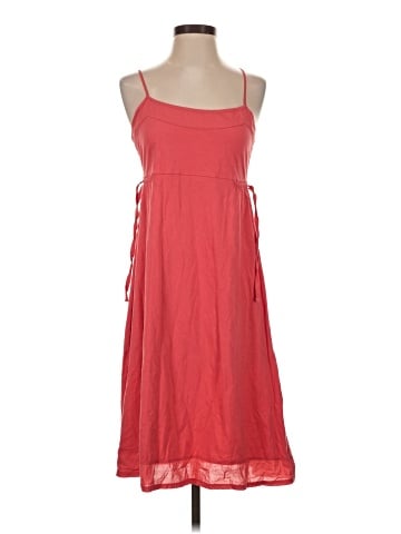 Gap Outlet Casual Dress (view 1)