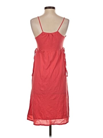Gap Outlet Casual Dress (view 2)