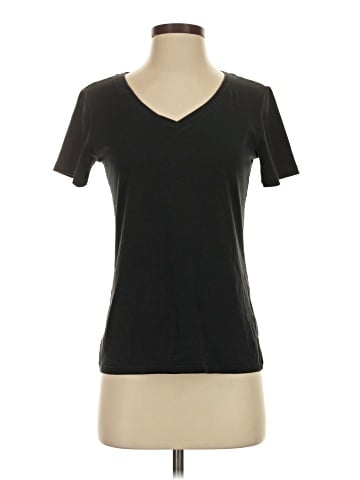 Nike Short Sleeve T-Shirt (view 1)
