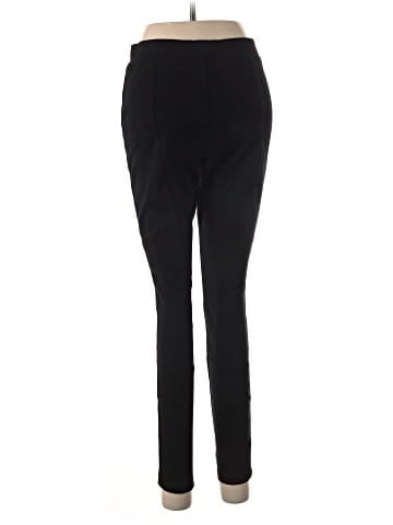 Express Active Pants (view 2)