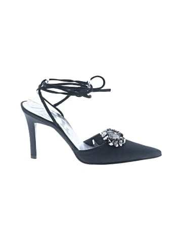 Stuart Weitzman Heels (view 1)