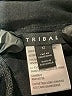 Tribal Black Dress Pants Size 12 - photo 7