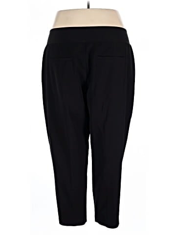 Athleta Active Pants (view 2)