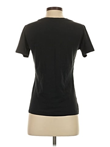 Nike Short Sleeve T-Shirt (view 2)
