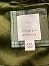 LC Lauren Conrad 100% Polyester Green Jacket Size XXL - photo 6