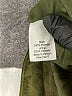 LC Lauren Conrad 100% Polyester Green Jacket Size XXL - photo 7