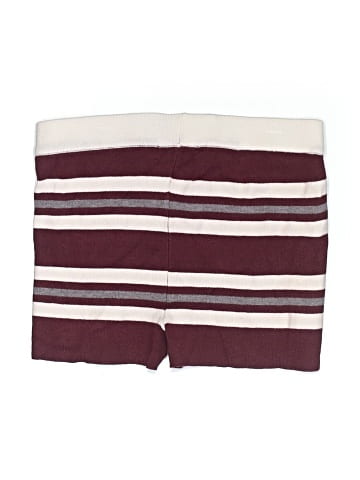 Fashion Nova Athletic Shorts (view 2)