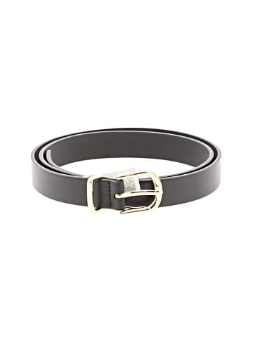 Old Navy Belt (view 1)