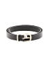 Old Navy Black Belt Size M - photo 1