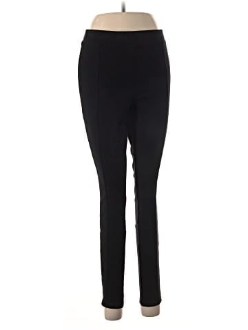 Express Active Pants (view 1)
