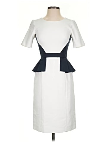 Antonio Melani Cocktail Dress (view 1)