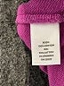 Westbound 100% Cotton Purple Sweatshirt Size M - photo 8