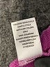 Westbound 100% Cotton Purple Sweatshirt Size M - photo 9