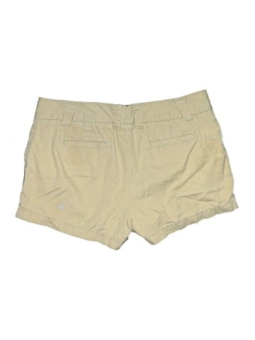 J.Crew Khaki Shorts (view 2)