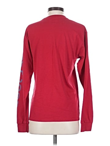 Disney Parks Long Sleeve T-Shirt (view 2)