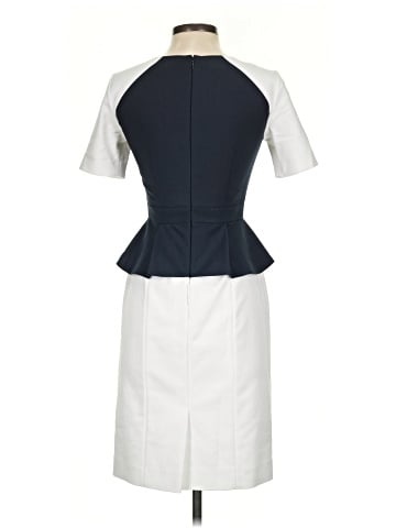 Antonio Melani Cocktail Dress (view 2)