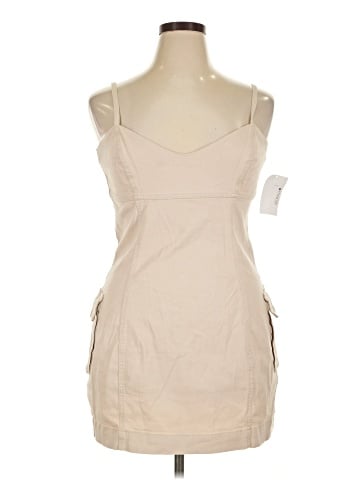 Cotton On Casual Dress (view 1)