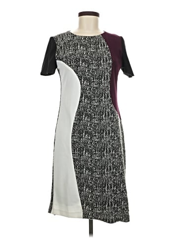 Just... Taylor Casual Dress (view 1)