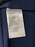 Susan Graver Solid Blue Casual Pants Size XL (petite) - photo 5