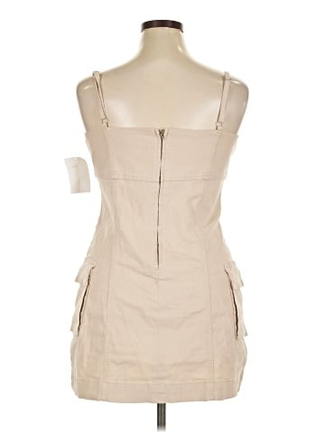 Cotton On Casual Dress (view 2)