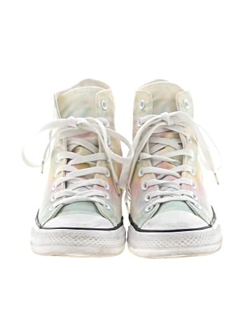 Converse Sneakers (view 2)