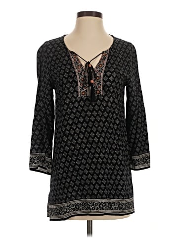Lucky Brand Casual Dress (view 1)