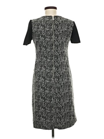 Just... Taylor Casual Dress (view 2)
