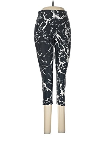 Marika Active Pants (view 1)