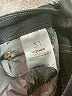 Mother 100% Cotton Solid Blue Jeans Size 31 waist - photo 7