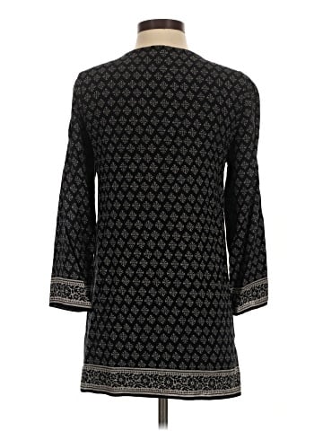 Lucky Brand Casual Dress (view 2)